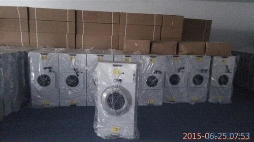 过滤机产品 过滤机供应 第1页 制冷大市场
