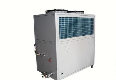 厂家主轴冷油机油冷却设备与河北控温工业冷油机定制服务全面解析