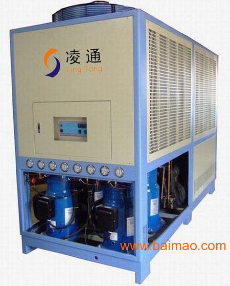 凌通冷水机 深圳优质工业制冷设备的生产与选择