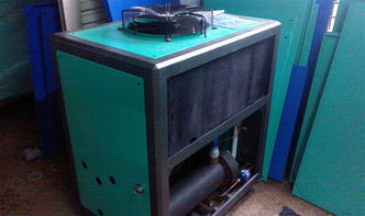 制冷设备维修指南