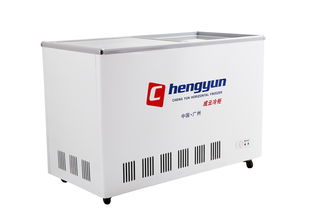 泉州制冷设备哪家好？福建制冷设备厂家推荐