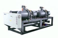 江阴凯夫制冷设备 优质中央空调与制冷设备供应商