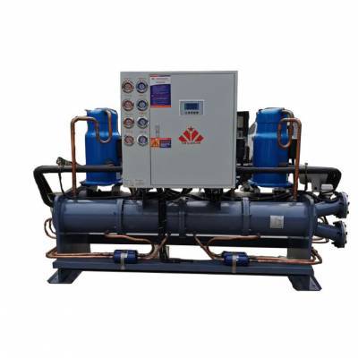 江苏制冷设备品牌大全 专业制冷解决方案的领军企业