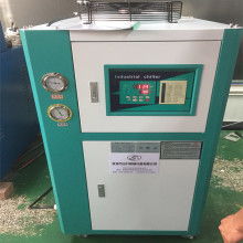 2020年工业制冷设备市场报价分析与批发采购指南